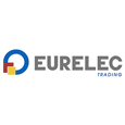 Logo entreprise Eurelec