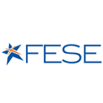 Logo entreprise FESE
