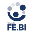 Logo entreprise FE.BI