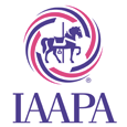 Logo entreprise IAAPA
