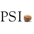 Logo entreprise PSI
