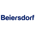 Logo entreprise Beiersdorf
