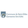 Logo commune de Saint-gilles